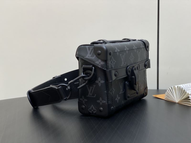 Louis Vuitton Satchel Bags